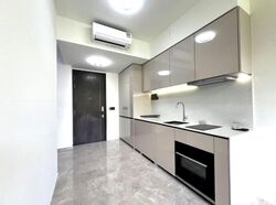 FORETT AT BUKIT TIMAH (D21), Apartment #626050761